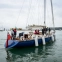 Helly Hansen - Cowes Week Sailing