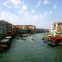 Venice, the City of Canals